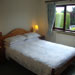 Claddagh Guest House Image